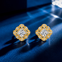 The Brilliance of Lab-Grown Diamonds