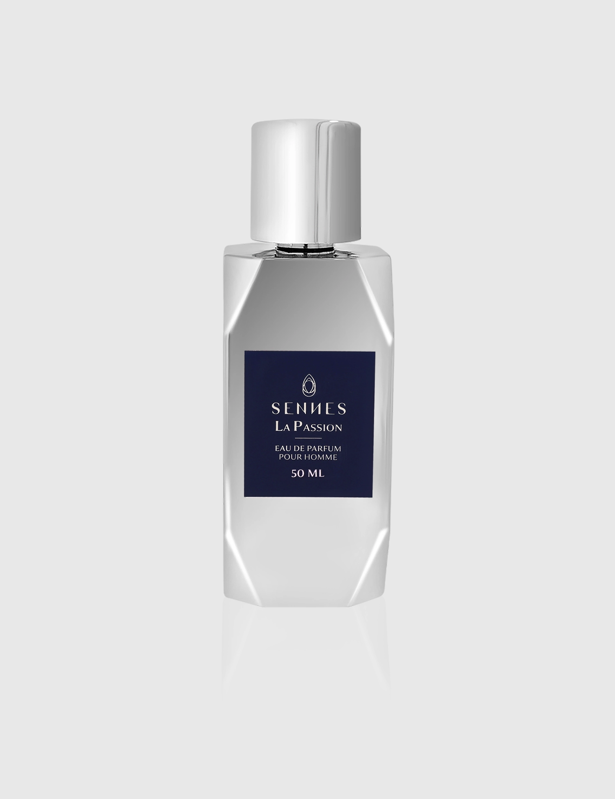 LA PASSION 50ml For Him, , large, image 2