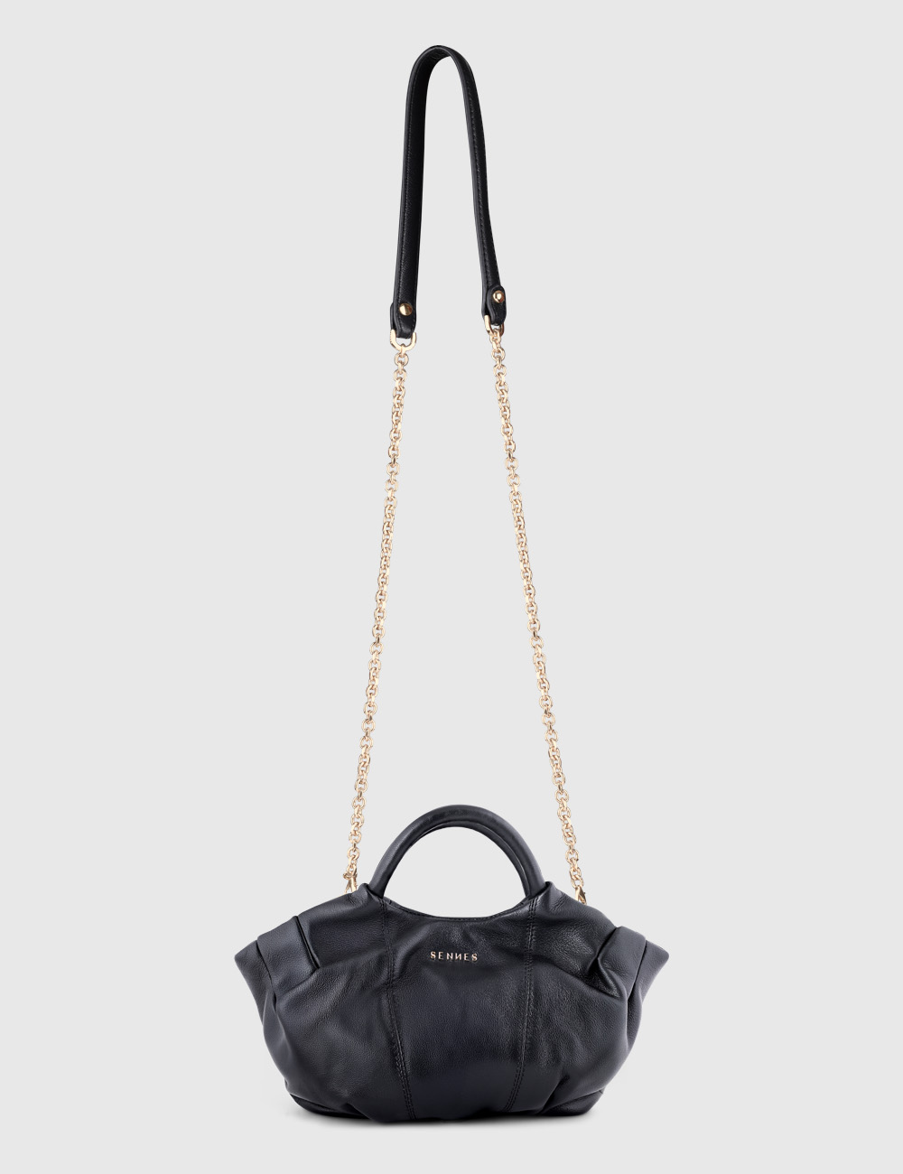 Perla- I, Black, large, image 5