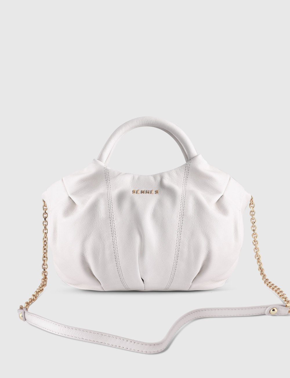 Perla- I, Ivory, large, image 2