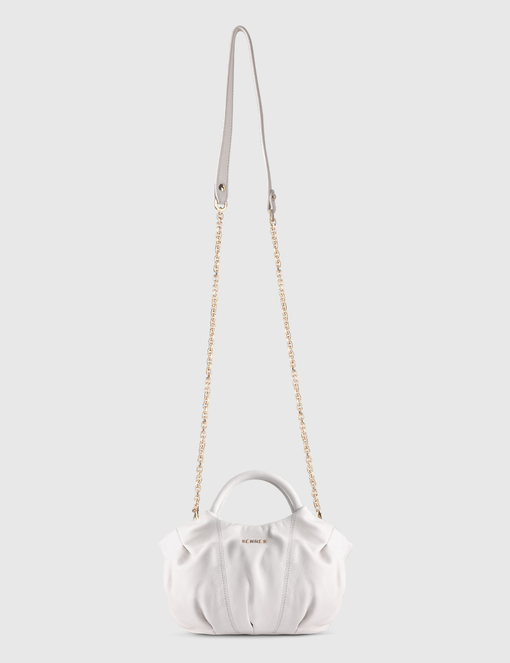 Perla- I, Ivory, large, image 5