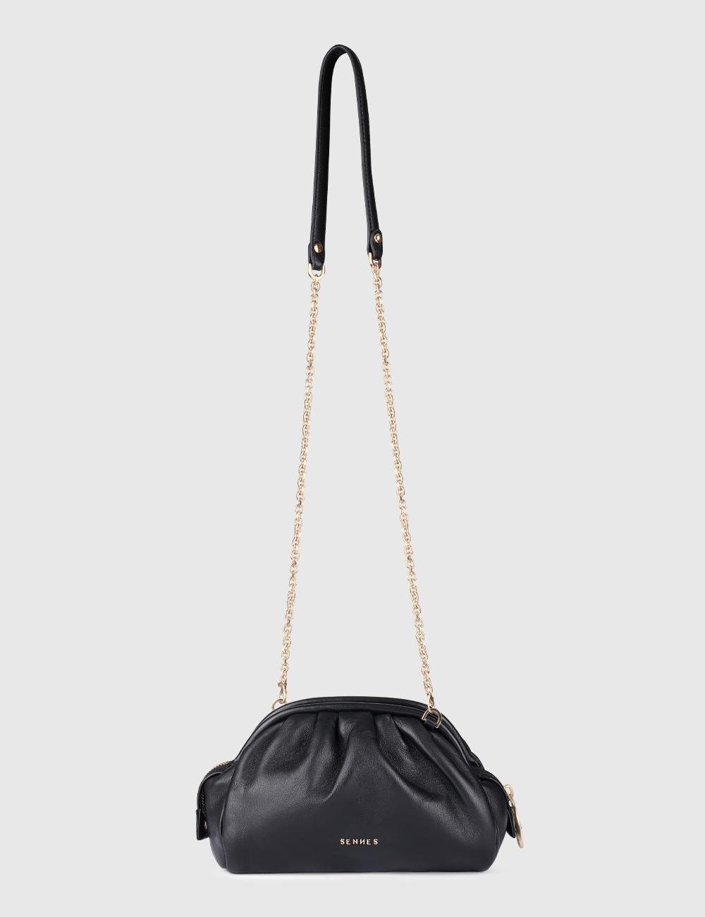 Perla- II, Black, large, image 5