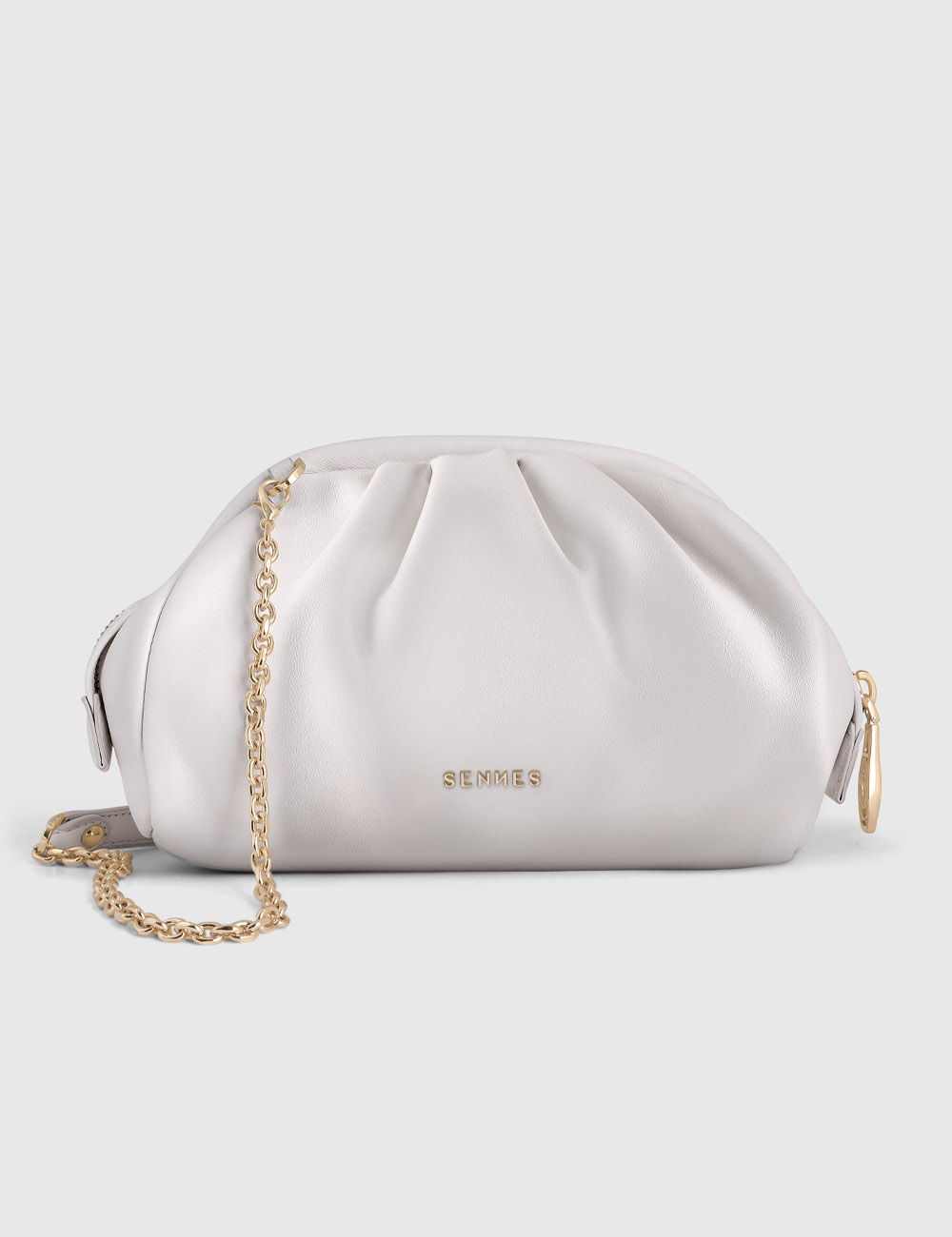 Perla- II, Ivory, large, image 2