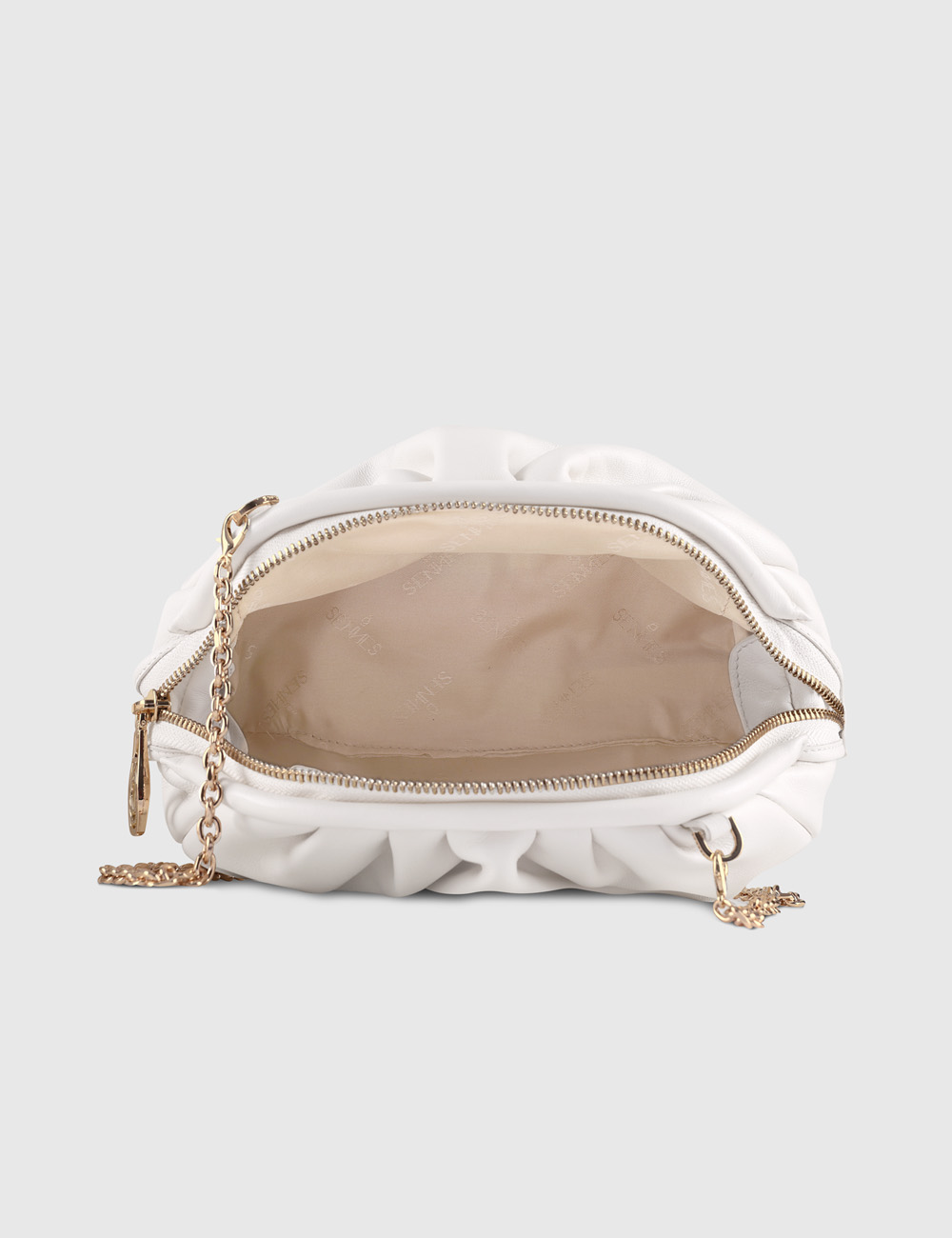 Perla- II, Ivory, large, image 4