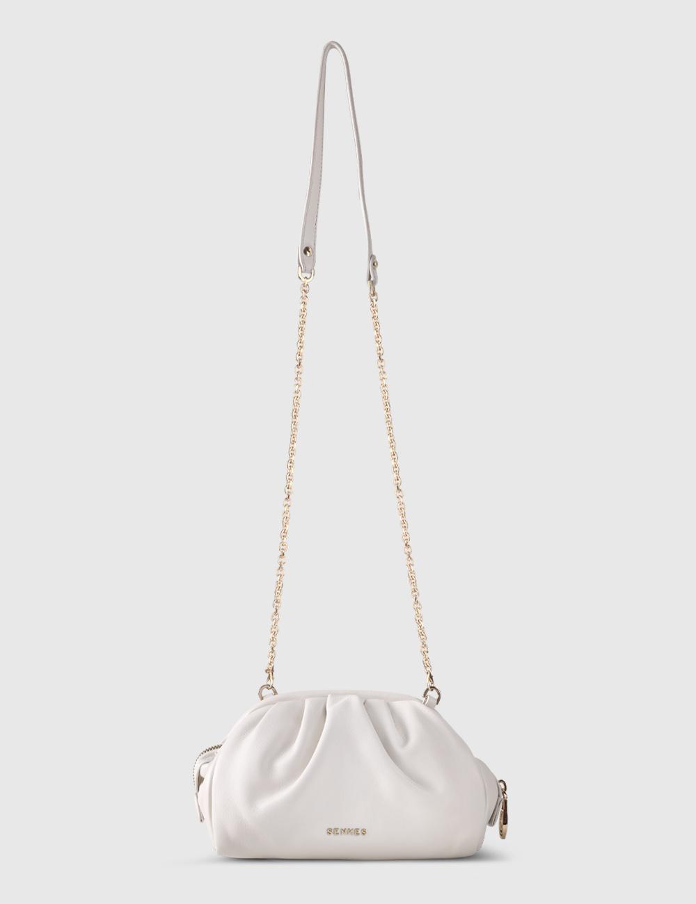 Perla- II, Ivory, large, image 5