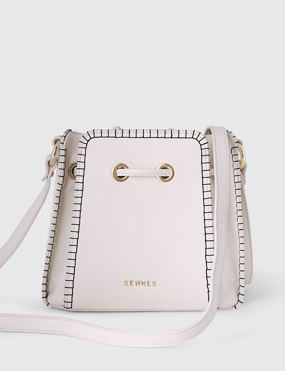 Perla- IV, Ivory, large, image 2