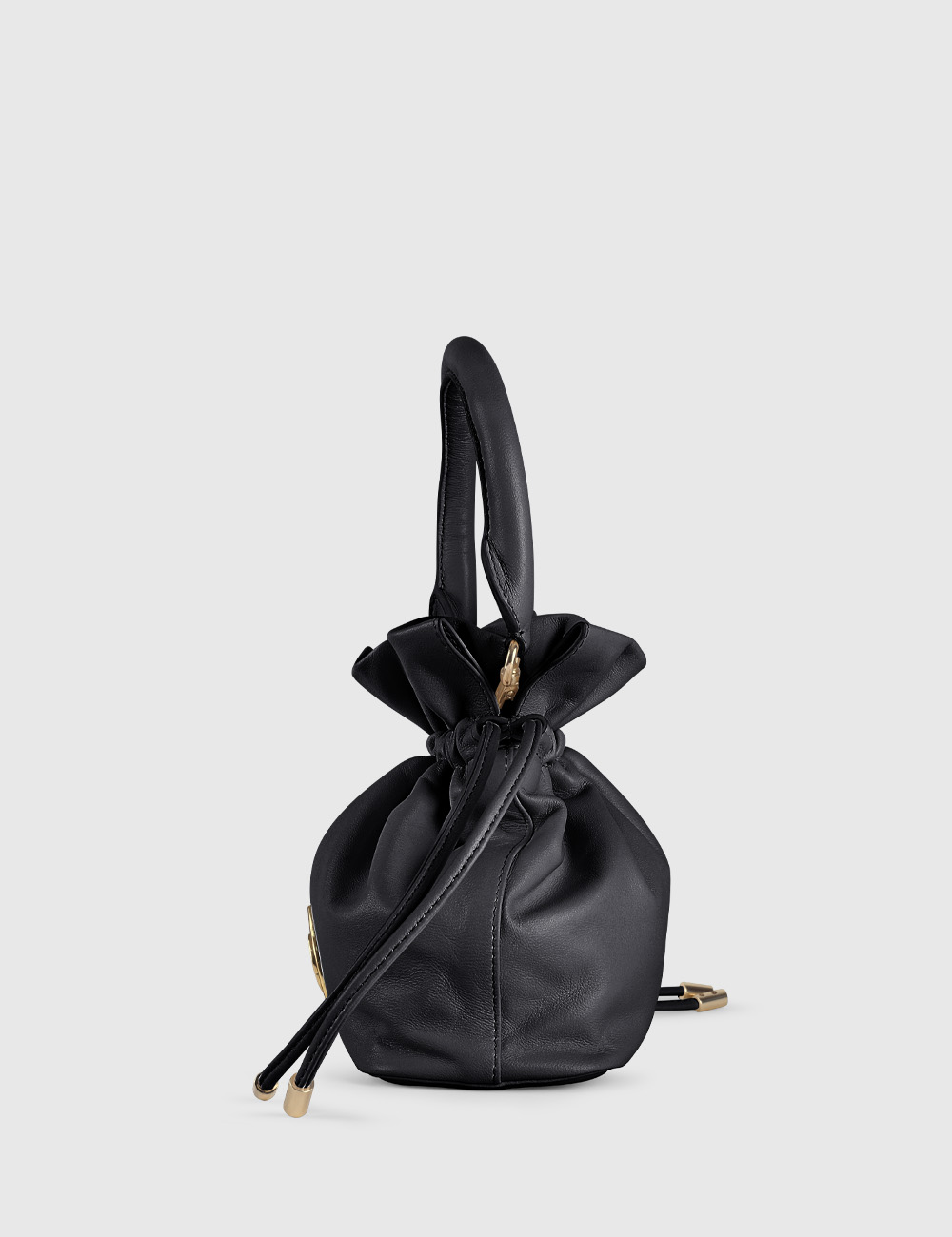Perla- III, Black, large, image 3