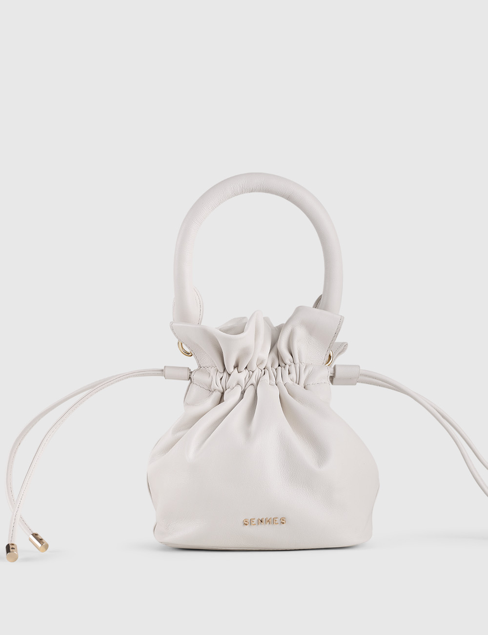 Perla- III, Ivory, large, image 2