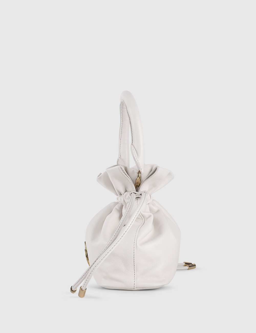 Perla- III, Ivory, large, image 3